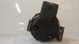 ALTERNADOR FUSION 2.5 2010 A 2012