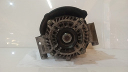ALTERNADOR FUSION 2.5 2010 A 2012