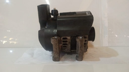 ALTERNADOR FUSION 2.5 2010 A 2012