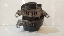ALTERNADOR FUSION 2.5 2010 A 2012