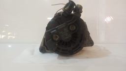 Alternador Corolla 1.6 1.8 2000 2001 a 2011 80A Bosch