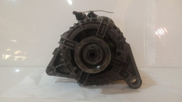 ALTERNADOR COROLLA 1.6 1.8 2000 2001 A 2011 80A BOSCH