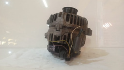 ALTERNADOR COROLLA 1.6 1.8 2000 2001 A 2011 80A BOSCH