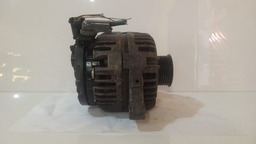 ALTERNADOR COROLLA 1.6 1.8 2000 2001 A 2011 80A BOSCH