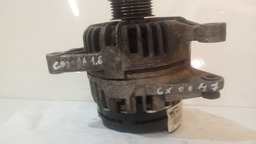 ALTERNADOR COROLLA 1.6 1.8 2000 2001 A 2011 80A BOSCH