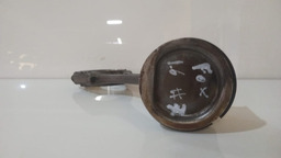 BIELA COM PISTÃO VOLKSWAGEN GOL FOX 1.6 2012 A 2015 (2)