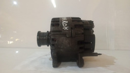 Alternador Amarok 2.0 Diesel 2011 2012 a 2022