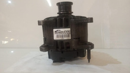 ALTERNADOR AMAROK 2.0 DIESEL 2011 2012 A 2022