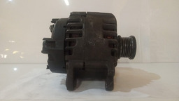 ALTERNADOR AMAROK 2.0 DIESEL 2011 2012 A 2022