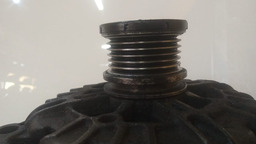 ALTERNADOR AMAROK 2.0 DIESEL 2011 2012 A 2022