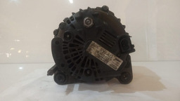 ALTERNADOR AMAROK 2.0 DIESEL 2011 2012 A 2022