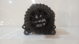 ALTERNADOR AMAROK 2.0 DIESEL 2011 2012 A 2022