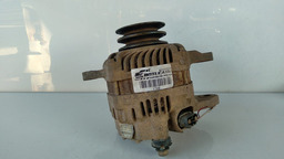 Alternador L200 Triton Dakar 3.2 Diesel 2008 a 2018
