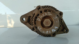 ALTERNADOR L200 TRITON DAKAR 3.2 DIESEL 2008 A 2018