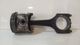 BIELA COM PISTÃO CHEVROLET CORSA 1.0 2010 (1)