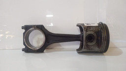 BIELA COM PISTÃO CHEVROLET CORSA 1.0 2010 (1)