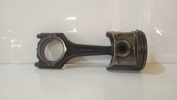 BIELA COM PISTÃO CHEVROLET CORSA 1.0 2010