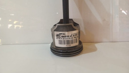 BIELA COM PISTÃO CHEVROLET CORSA 1.0 2010