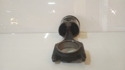 BIELA COM PISTÃO CHEVROLET CORSA 1.0 2010