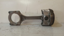 BIELA COM PISTÃO TOYOTA COROLLA 2.0 2009 A 2014 (5)