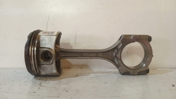 BIELA COM PISTÃO TOYOTA COROLLA 2.0 2009 A 2014 (5)