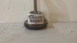 BIELA COM PISTÃO TOYOTA COROLLA 2.0 2009 A 2014 (5)