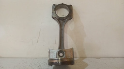 BIELA COM PISTÃO TOYOTA COROLLA 2.0 2009 A 2014 (5)