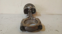 BIELA COM PISTÃO TOYOTA COROLLA 2.0 2009 A 2014 (5)