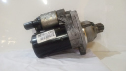 Motor Partida Jetta 2.5 2.0 Asp Tiguan 2.0 tsi 2007 a 2017