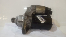 MOTOR PARTIDA JETTA 2.5 2.0 ASP TIGUAN 2.0 TSI 2007 A 2017