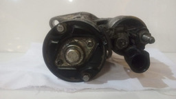 MOTOR PARTIDA JETTA 2.5 2.0 ASP TIGUAN 2.0 TSI 2007 A 2017