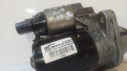 MOTOR PARTIDA JETTA 2.5 2.0 ASP TIGUAN 2.0 TSI 2007 A 2017
