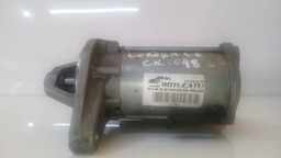 Motor Partida Corolla 1.6 1.8 2.0 2015 a 2019 F000C60300 