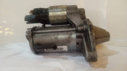MOTOR PARTIDA COROLLA 1.6 1.8 2.0 2015 A 2019 F000C60300 