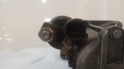 MOTOR PARTIDA COROLLA 1.6 1.8 2.0 2015 A 2019 F000C60300 