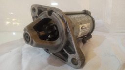 MOTOR PARTIDA COROLLA 1.6 1.8 2.0 2015 A 2019 F000C60300 