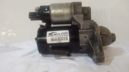 MOTOR PARTIDA ARRANQUE COROLLA 2.0 1.8 11 A 2014 281000T091