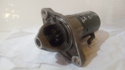 MOTOR PARTIDA ARRANQUE COROLLA 2.0 1.8 11 A 2014 281000T091