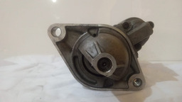 MOTOR PARTIDA ARRANQUE COROLLA 2.0 1.8 11 A 2014 281000T091