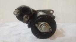 MOTOR PARTIDA ARRANQUE COROLLA 2.0 1.8 11 A 2014 281000T091