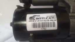 MOTOR PARTIDA ARRANQUE COROLLA 2.0 1.8 11 A 2014 281000T091