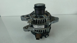 Alternador Corolla 1.8 2.0 2015 2016 a 2019 110A Denso 