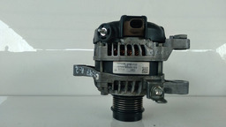 ALTERNADOR COROLLA 1.8 2.0 2015 2016 A 2019 110A DENSO 