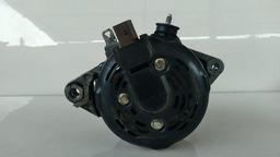 ALTERNADOR COROLLA 1.8 2.0 2015 2016 A 2019 110A DENSO 
