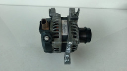 ALTERNADOR COROLLA 1.8 2.0 2015 2016 A 2019 110A DENSO 