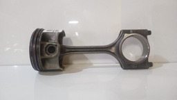 BIELA COM PISTÃO CHEVROLET PRISMA 1.0 8V 2019 (5)