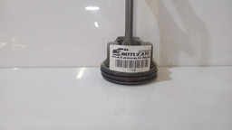 BIELA COM PISTÃO CHEVROLET PRISMA 1.0 8V 2019 (5)