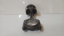 BIELA COM PISTÃO CHEVROLET PRISMA 1.0 8V 2019 (5)