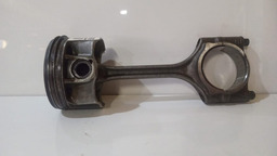 BIELA COM PISTÃO CHEVROLET PRISMA 1.0 8V 2019 (4)