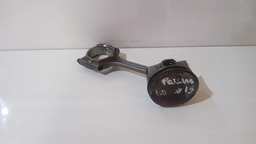 BIELA COM PISTÃO CHEVROLET PRISMA 1.0 8V 2019 (4)